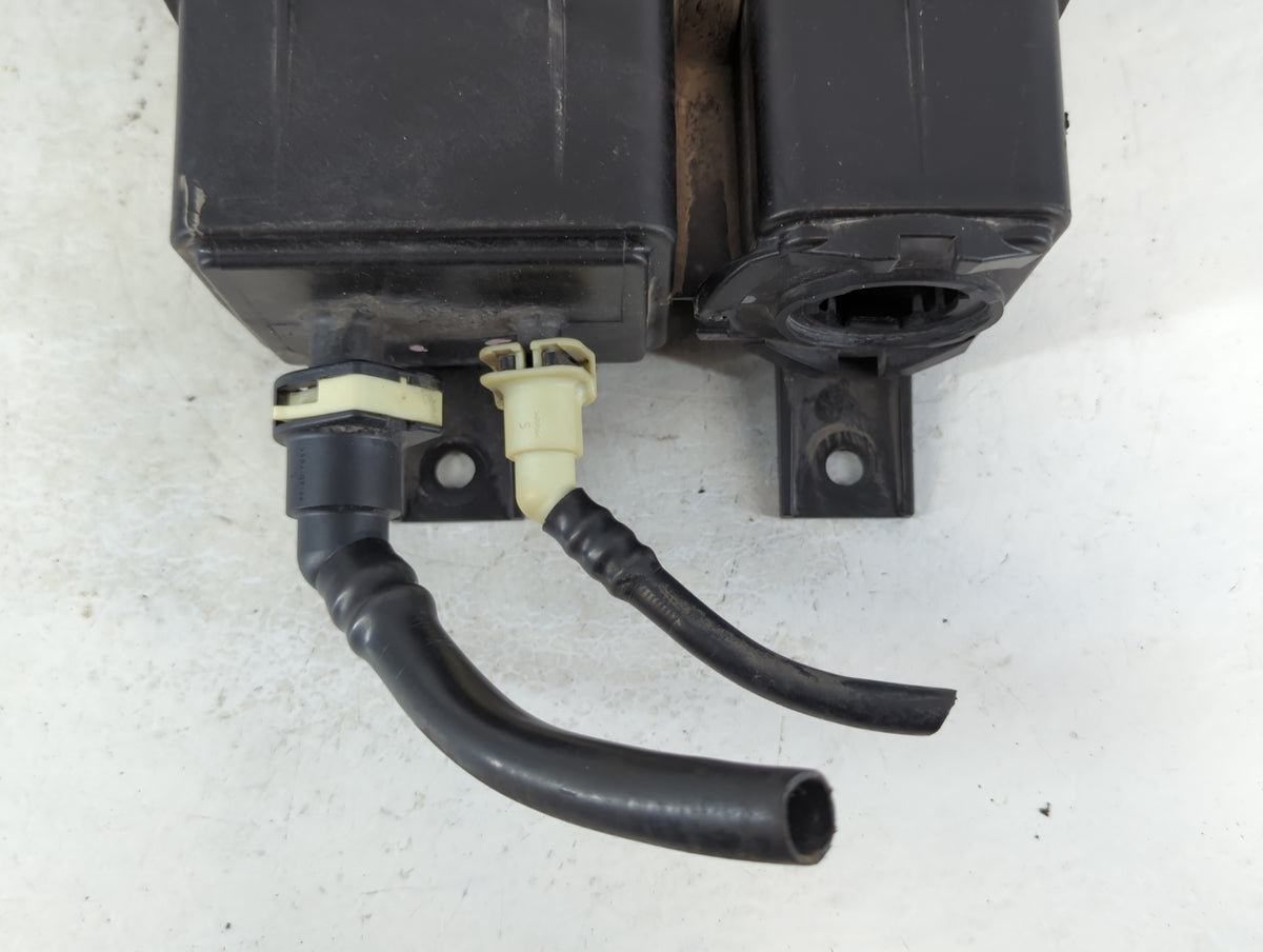 2017 Dodge Journey Fuel Vapor Charcoal Canister 915966 - Oemusedautoparts1.com