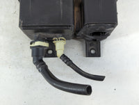 2017 Dodge Journey Fuel Vapor Charcoal Canister 915966 - Oemusedautoparts1.com