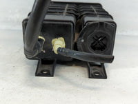 2017 Dodge Journey Fuel Vapor Charcoal Canister 915966 - Oemusedautoparts1.com