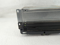 2017 Dodge Journey Radio AM FM Cd Player Receiver Replacement P/N:P68209665AE Fits OEM Used Auto Parts - Oemusedautoparts1.c