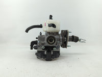 2017 Dodge Nitro Power Brake Booster Assy - Oemusedautoparts1.com