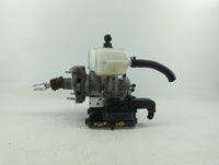 2017 Dodge Nitro Power Brake Booster Assy - Oemusedautoparts1.com