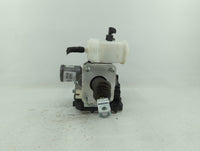 2017 Dodge Nitro Power Brake Booster Assy - Oemusedautoparts1.com