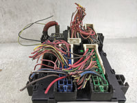 2017 Dodge Ram Fusebox Fuse Box Relay Module Tipm P68322377ad - Oemusedautoparts1.com