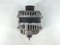 2017 Dodge Ram 1500 Alternator Replacement Generator Charging Assembly Engine OEM P/N:56029764AA Fits OEM Used Auto Parts - 