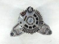 2017 Dodge Ram 1500 Alternator Replacement Generator Charging Assembly Engine OEM P/N:56029764AA Fits OEM Used Auto Parts - 