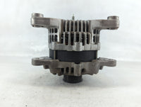 2017 Dodge Ram 1500 Alternator Replacement Generator Charging Assembly Engine OEM P/N:56029764AA Fits OEM Used Auto Parts - 