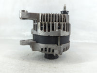 2017 Dodge Ram 1500 Alternator Replacement Generator Charging Assembly Engine OEM P/N:56029764AA Fits OEM Used Auto Parts - 