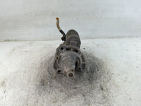 2017 Dodge Ram 1500 Car Starter Motor Solenoid OEM P/N:428000-9300 56029852AA Fits OEM Used Auto Parts - Oemusedautoparts1.c