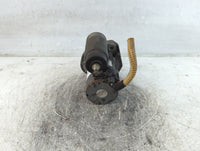 2017 Dodge Ram 1500 Car Starter Motor Solenoid OEM P/N:428000-9300 56029852AA Fits OEM Used Auto Parts - Oemusedautoparts1.c