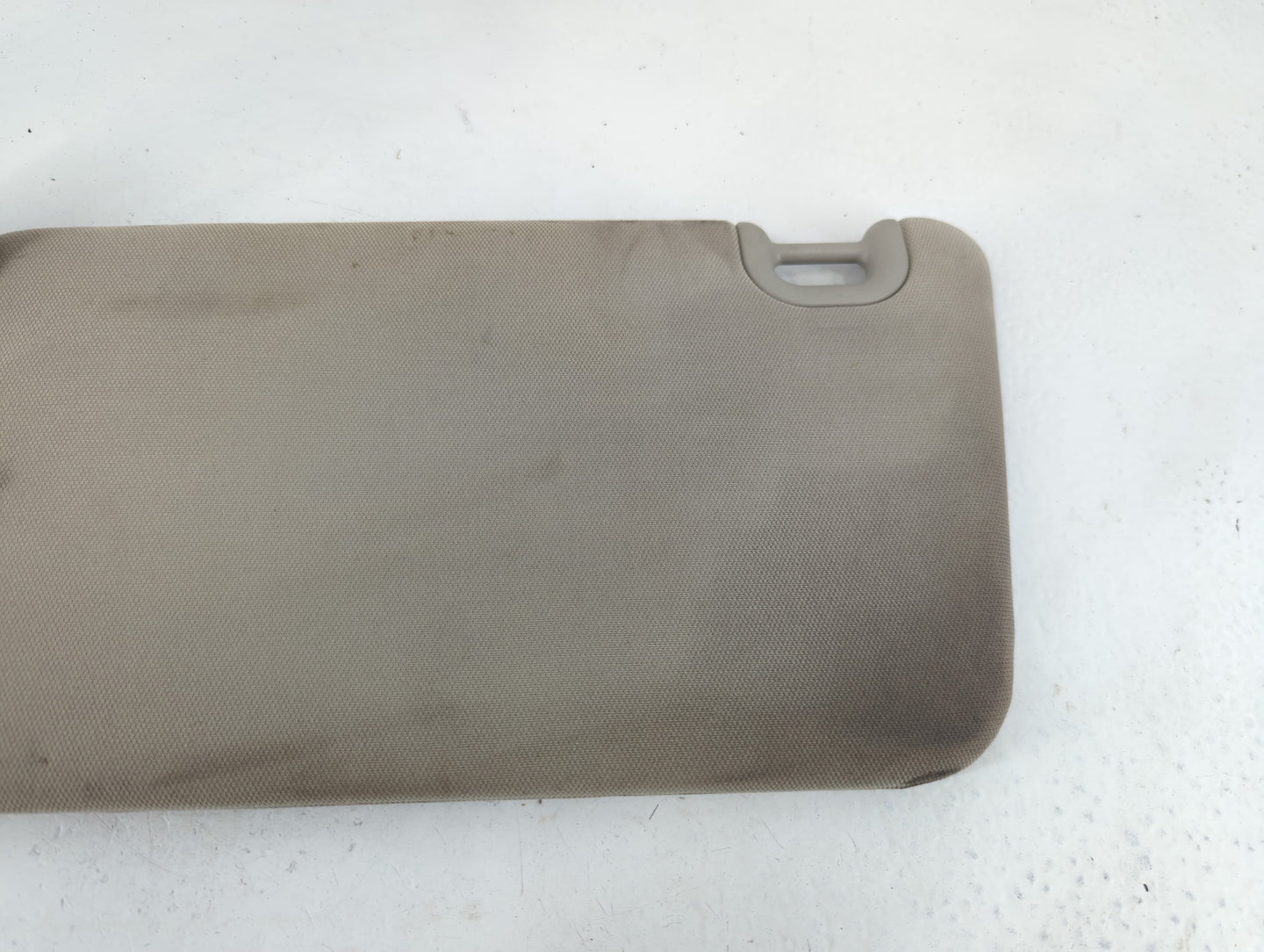 2017 Dodge Ram 1500 Sun Visor Shade Replacement Driver Left Mirror Fits Fits 2013 2014 2015 2016 2018 2019 2020 2021 2022 OE