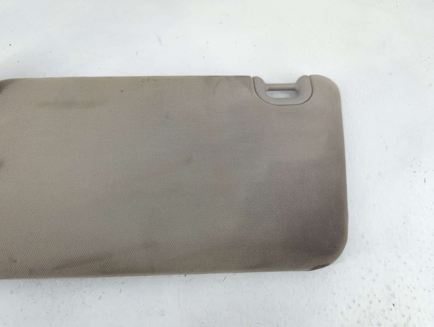 2017 Dodge Ram 1500 Sun Visor Shade Replacement Driver Left Mirror Fits Fits 2013 2014 2015 2016 2018 2019 2020 2021 2022 OE