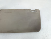 2017 Dodge Ram 1500 Sun Visor Shade Replacement Driver Left Mirror Fits Fits 2013 2014 2015 2016 2018 2019 2020 2021 2022 OE