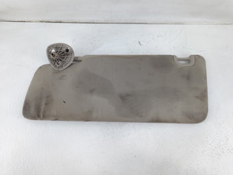 compare product 2017 Dodge Ram 1500 Sun Visor Shade Replacement Driver Left Mirror Fits Fits 2013 2014 2015 2016 2018 2019 2020 2021 2022 OEM Used Auto Parts
