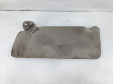 2017 Dodge Ram 1500 Sun Visor Shade Replacement Driver Left Mirror Fits Fits 2013 2014 2015 2016 2018 2019 2020 2021 2022 OE