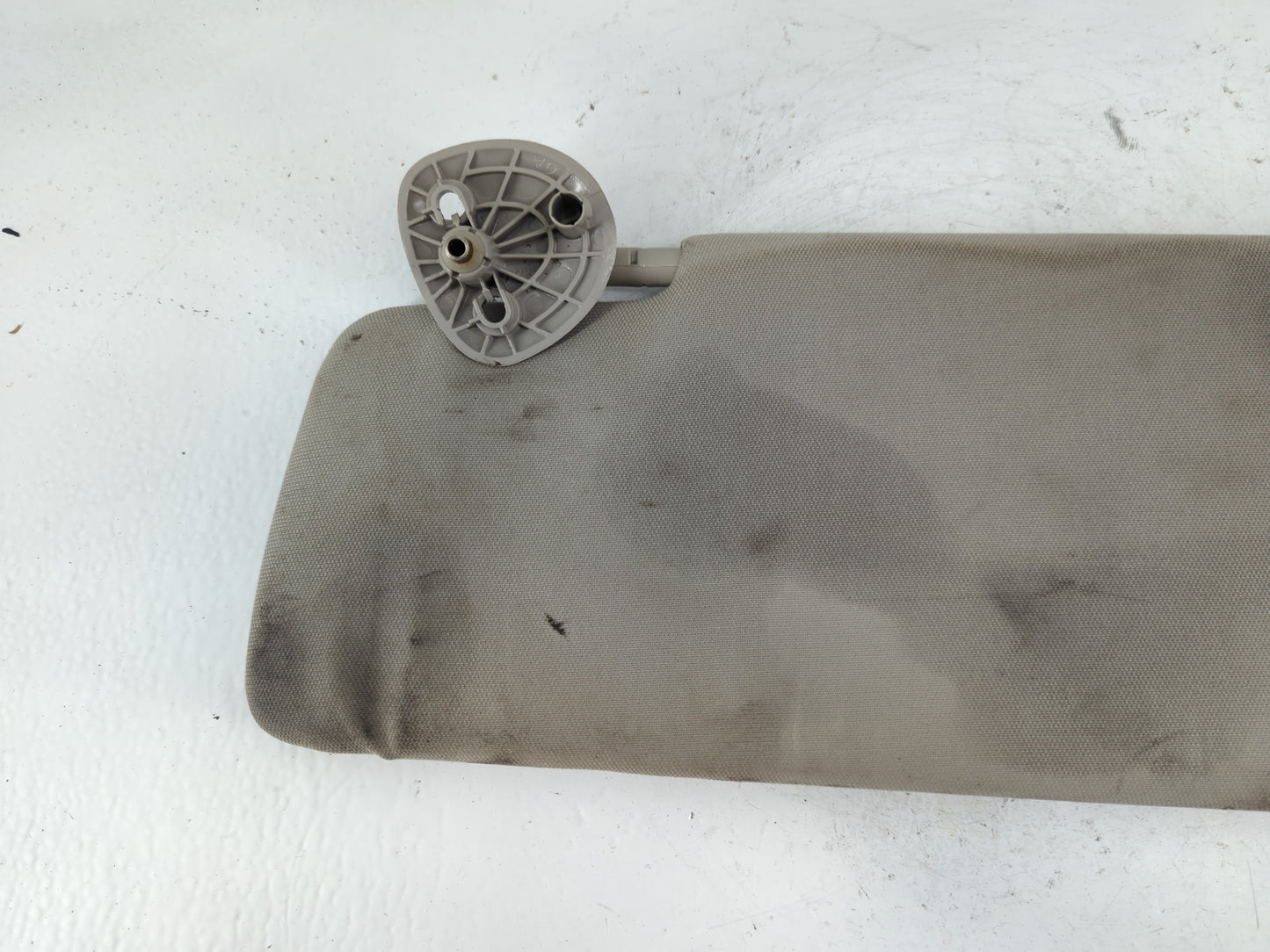 2017 Dodge Ram 1500 Sun Visor Shade Replacement Driver Left Mirror Fits Fits 2013 2014 2015 2016 2018 2019 2020 2021 2022 OE
