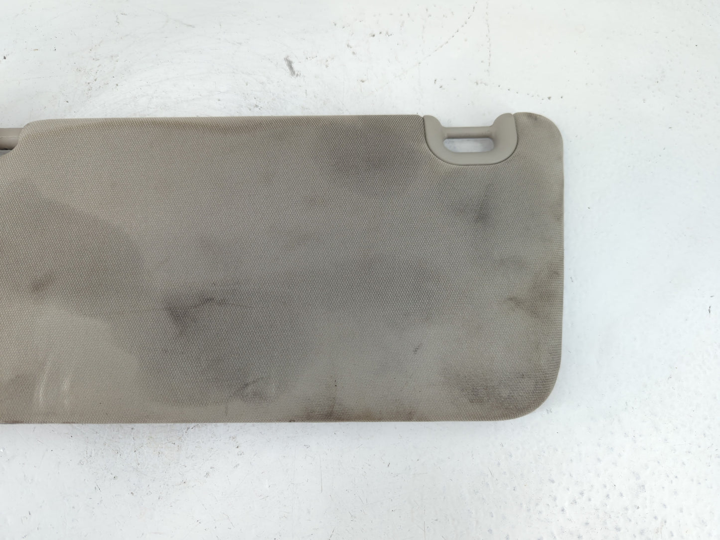 2017 Dodge Ram 1500 Sun Visor Shade Replacement Driver Left Mirror Fits Fits 2013 2014 2015 2016 2018 2019 2020 2021 2022 OE