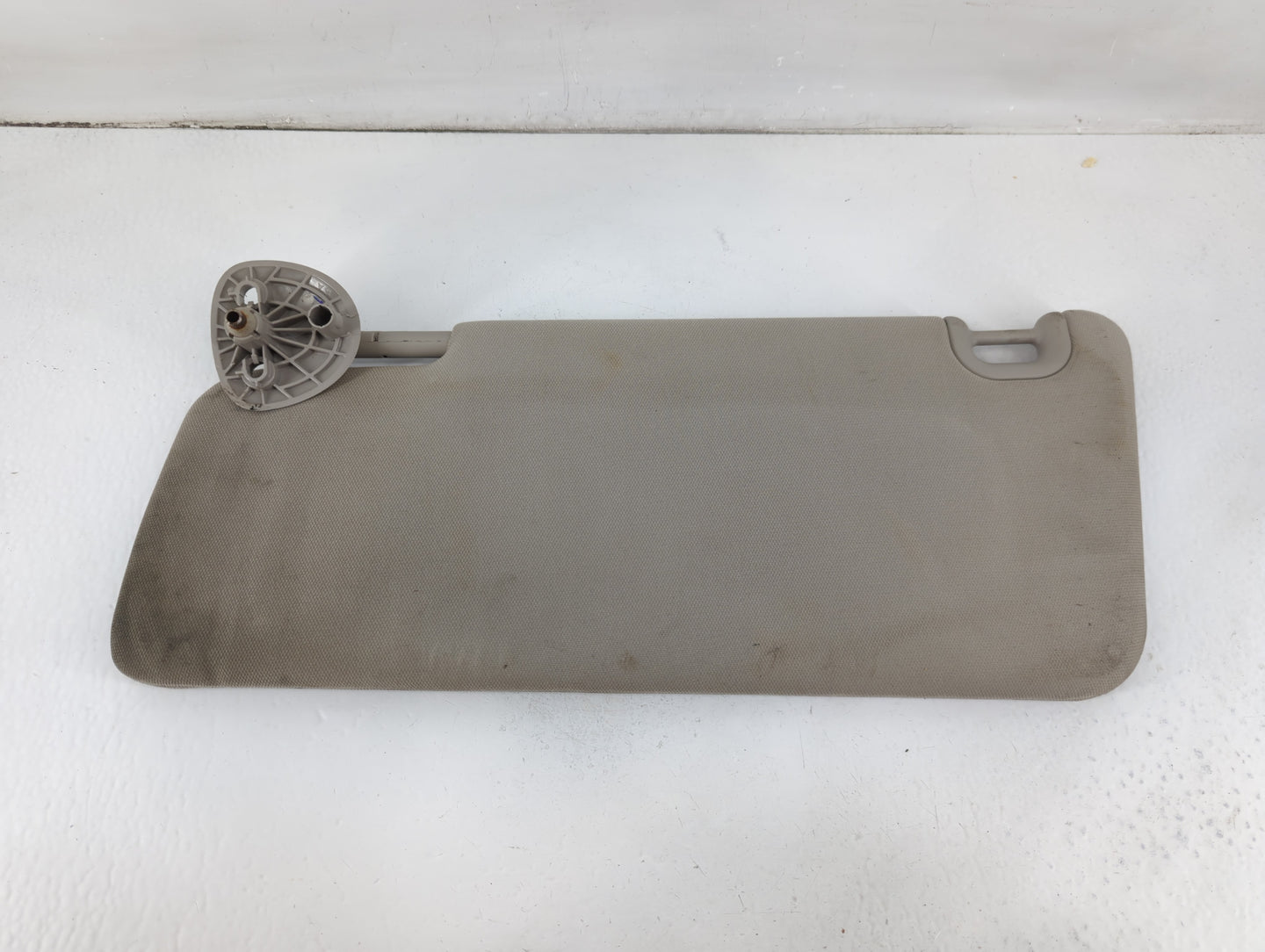 2017 Dodge Ram 1500 Sun Visor Shade Replacement Driver Left Mirror Fits Fits 2013 2014 2015 2016 2018 2019 2020 2021 2022 OE