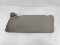 2017 Dodge Ram 1500 Sun Visor Shade Replacement Driver Left Mirror Fits Fits 2013 2014 2015 2016 2018 2019 2020 2021 2022 OE