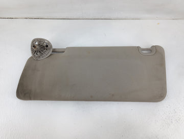 2017 Dodge Ram 1500 Sun Visor Shade Replacement Driver Left Mirror Fits Fits 2013 2014 2015 2016 2018 2019 2020 2021 2022 OE