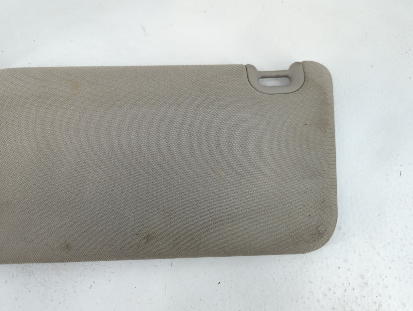 2017 Dodge Ram 1500 Sun Visor Shade Replacement Driver Left Mirror Fits Fits 2013 2014 2015 2016 2018 2019 2020 2021 2022 OE