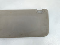 2017 Dodge Ram 1500 Sun Visor Shade Replacement Driver Left Mirror Fits Fits 2013 2014 2015 2016 2018 2019 2020 2021 2022 OE