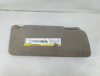 2017 Dodge Ram 1500 Sun Visor Shade Replacement Driver Left Mirror Fits Fits 2013 2014 2015 2016 2018 2019 2020 2021 2022 OE