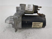 2017 Dodge Ram 1500 Car Starter Motor Solenoid OEM Fits Fits 2014 2015 2016 2018 2020 2021 2022 OEM Used Auto Parts - Oemuse