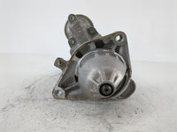 2017 Dodge Ram 1500 Car Starter Motor Solenoid OEM Fits Fits 2014 2015 2016 2018 2020 2021 2022 OEM Used Auto Parts - Oemuse
