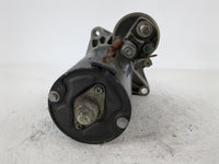 2017 Dodge Ram 1500 Car Starter Motor Solenoid OEM Fits Fits 2014 2015 2016 2018 2020 2021 2022 OEM Used Auto Parts - Oemuse