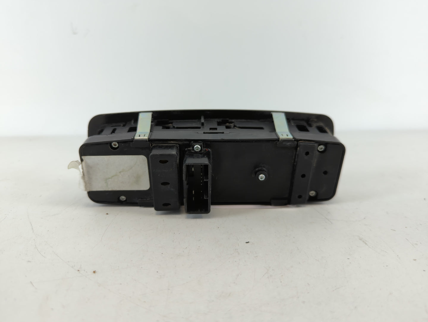 2017 Dodge Ram 1500 Master Power Window Switch Replacement Driver Side Left P/N:56046823AE Fits Fits 2016 2018 2019 2020 202