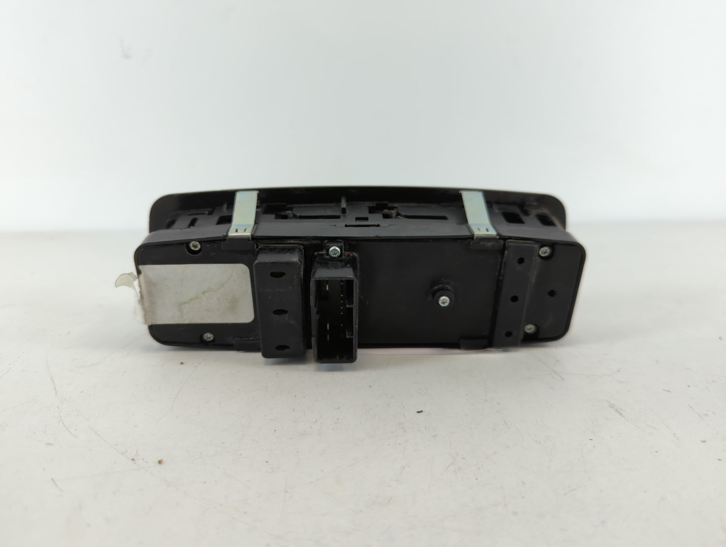 2017 Dodge Ram 1500 Master Power Window Switch Replacement Driver Side Left P/N:56046823AE Fits Fits 2016 2018 2019 2020 202
