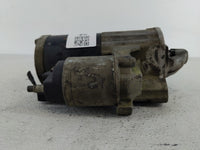2017 Dodge Ram 1500 Car Starter Motor Solenoid OEM P/N:56044736AC Fits OEM Used Auto Parts - Oemusedautoparts1.com