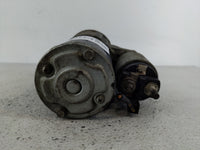 2017 Dodge Ram 1500 Car Starter Motor Solenoid OEM P/N:56044736AC Fits OEM Used Auto Parts - Oemusedautoparts1.com
