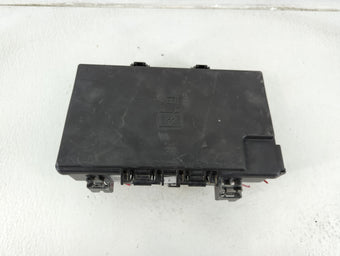 compare product 2017 Dodge Ram 1500 Fusebox Fuse Box Panel Relay Module Fits OEM Used Auto Parts