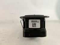 2017 Dodge Ram 1500 Master Power Window Switch Replacement Driver Side Left P/N:56046823AE Fits Fits 2016 2018 2019 2020 202