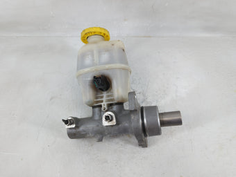 compare product 2007-2008 Dodge Ram 1500 Brake Master Cylinder 1206483
