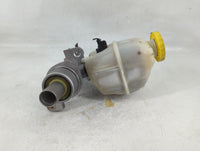 2007-2008 Dodge Ram 1500 Brake Master Cylinder 1206483 - Oemusedautoparts1.com