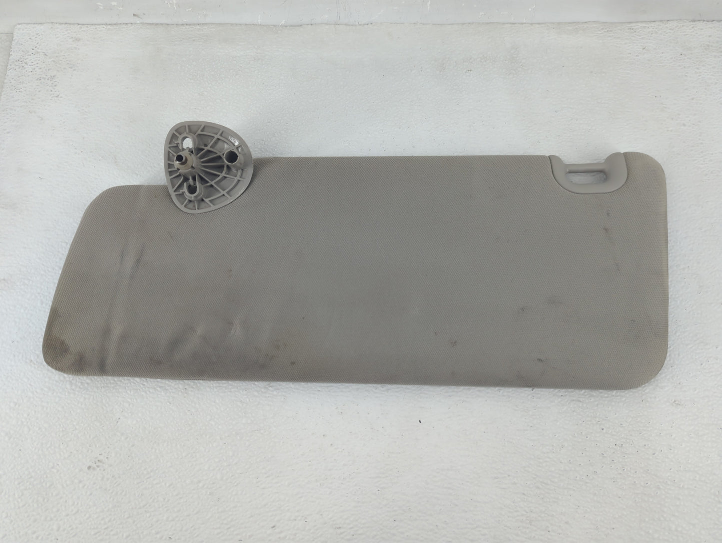 2017 Dodge Ram 1500 Sun Visor Shade Replacement Driver Left Mirror Fits Fits 2013 2014 2015 2016 2018 2019 2020 2021 2022 OE