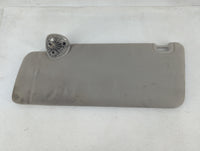 2017 Dodge Ram 1500 Sun Visor Shade Replacement Driver Left Mirror Fits Fits 2013 2014 2015 2016 2018 2019 2020 2021 2022 OE