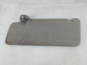 compare product 2017 Dodge Ram 1500 Sun Visor Shade Replacement Driver Left Mirror Fits Fits 2013 2014 2015 2016 2018 2019 2020 2021 2022 OEM Used Auto Parts