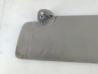 2017 Dodge Ram 1500 Sun Visor Shade Replacement Driver Left Mirror Fits Fits 2013 2014 2015 2016 2018 2019 2020 2021 2022 OE