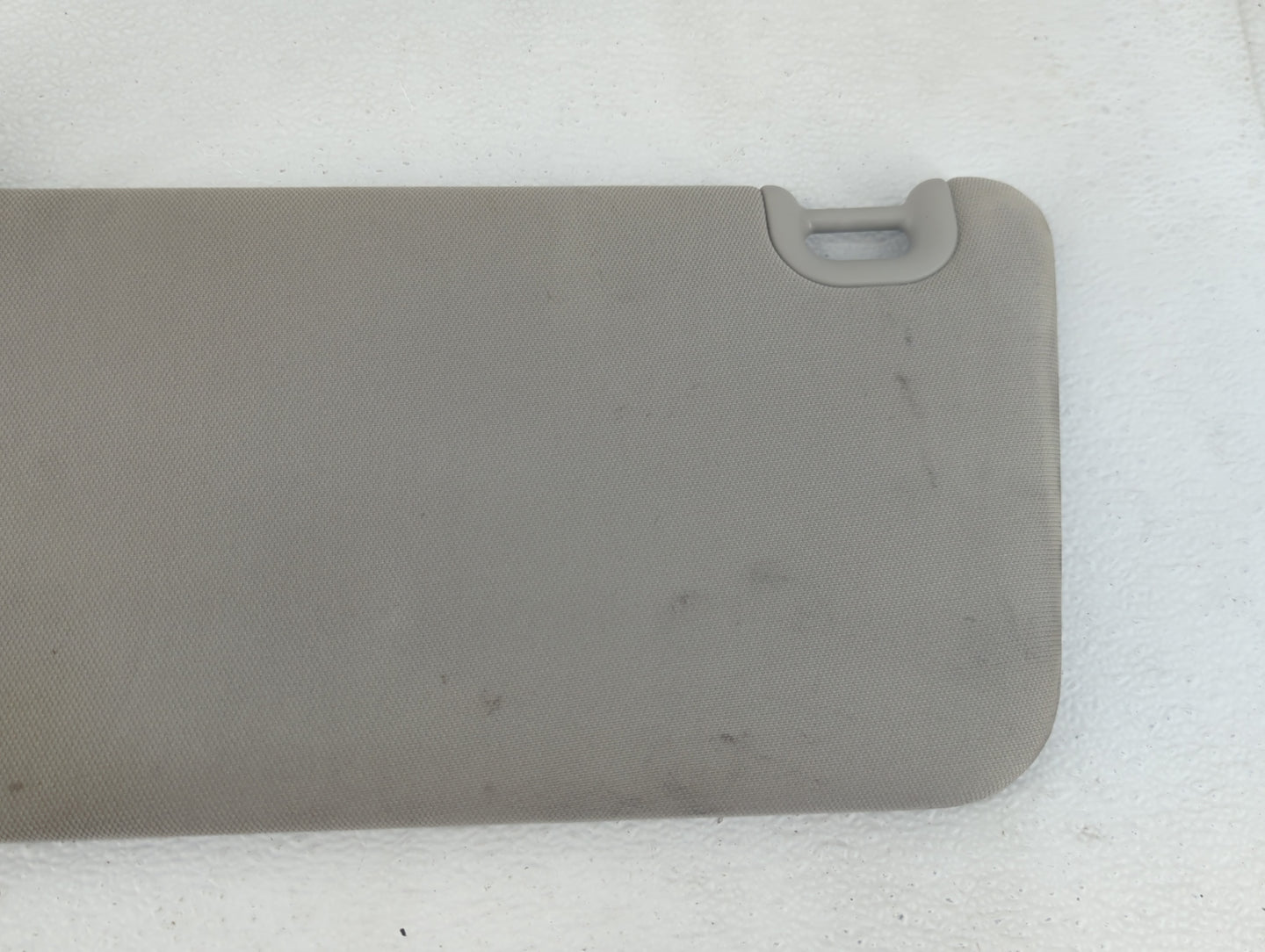 2017 Dodge Ram 1500 Sun Visor Shade Replacement Driver Left Mirror Fits Fits 2013 2014 2015 2016 2018 2019 2020 2021 2022 OE