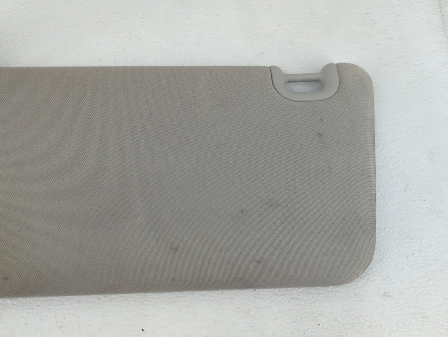 2017 Dodge Ram 1500 Sun Visor Shade Replacement Driver Left Mirror Fits Fits 2013 2014 2015 2016 2018 2019 2020 2021 2022 OE
