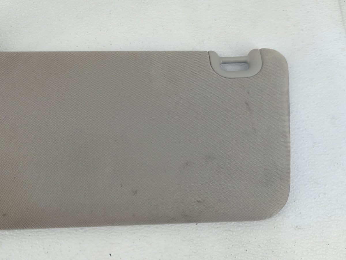 2017 Dodge Ram 1500 Sun Visor Shade Replacement Driver Left Mirror Fits Fits 2013 2014 2015 2016 2018 2019 2020 2021 2022 OE
