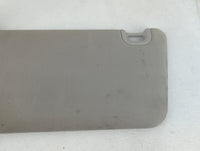 2017 Dodge Ram 1500 Sun Visor Shade Replacement Driver Left Mirror Fits Fits 2013 2014 2015 2016 2018 2019 2020 2021 2022 OE