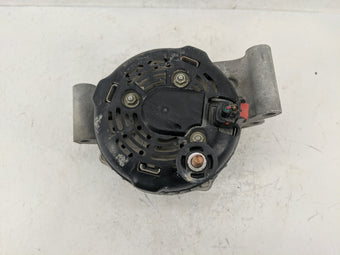 compare product 2017 Dodge Ram 1500 Alternator Replacement Generator Charging Assembly Engine OEM P/N:P04801779AI Fits OEM Used Auto Parts