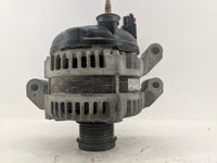 2017 Dodge Ram 1500 Alternator Replacement Generator Charging Assembly Engine OEM P/N:P04801779AI Fits OEM Used Auto Parts -