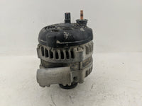 2017 Dodge Ram 1500 Alternator Replacement Generator Charging Assembly Engine OEM P/N:P04801779AI Fits OEM Used Auto Parts -