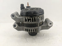 2017 Dodge Ram 1500 Alternator Replacement Generator Charging Assembly Engine OEM P/N:P04801779AI Fits OEM Used Auto Parts -